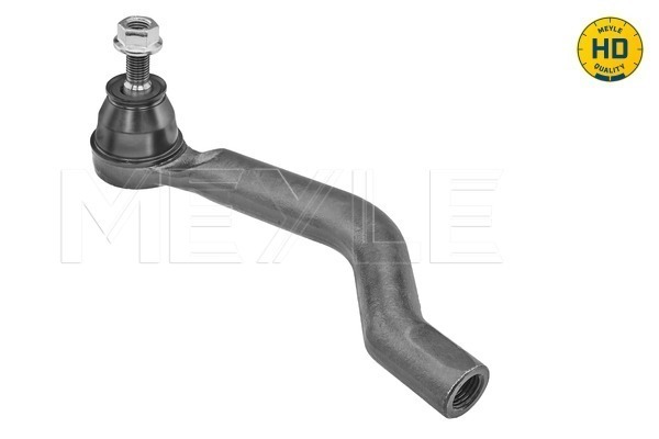 Tie Rod End - 16-16 020 0037/HD MEYLE