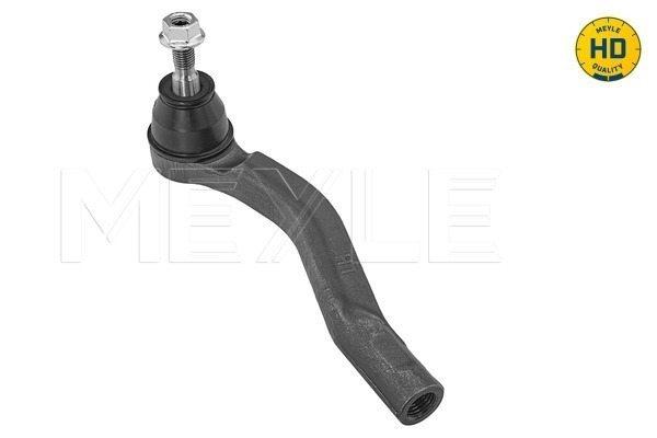 Tie Rod End - 16-16 020 0044/HD MEYLE