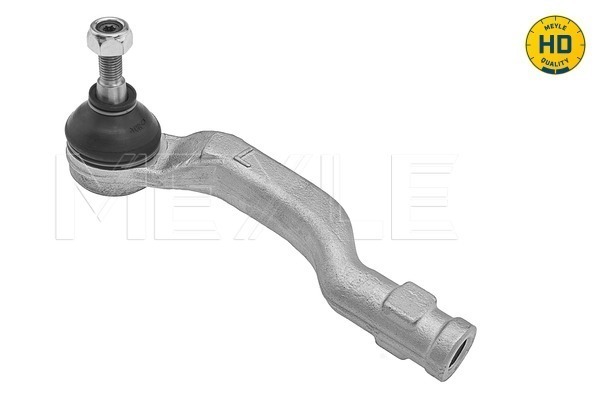 Tie Rod End - 16-16 020 0045/HD MEYLE