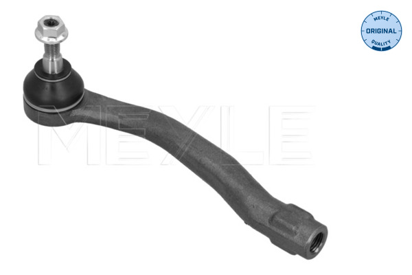 Tie Rod End - 16-16 020 0049 MEYLE