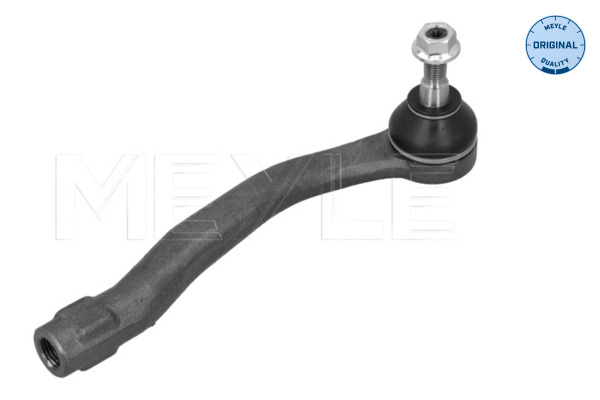 Tie Rod End - 16-16 020 0050 MEYLE