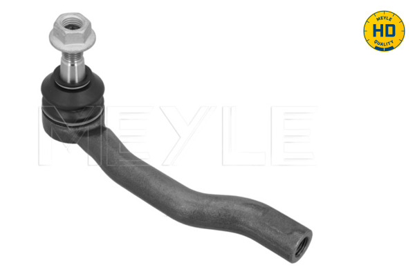 Tie Rod End - 16-16 020 0051/HD MEYLE