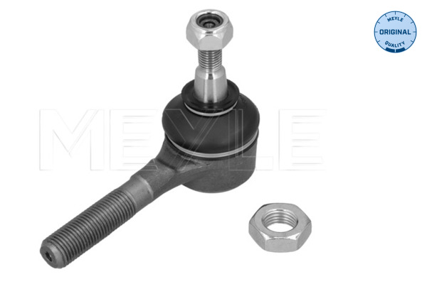 Tie Rod End - 16-16 020 4273 MEYLE