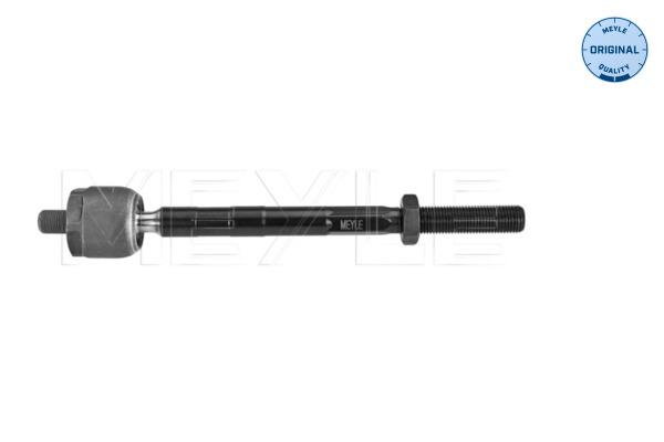 Inner Tie Rod - 16-16 030 0000 MEYLE
