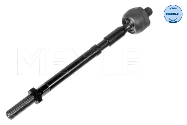 Inner Tie Rod - 16-16 030 0009 MEYLE