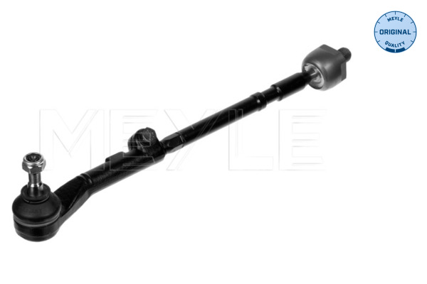 Spurstange - 16-16 030 0019 MEYLE