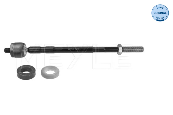 Giunto assiale, Asta trasversale - 16-16 030 0023 MEYLE