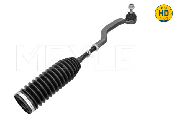 Tie Rod - 16-16 030 0032/HD MEYLE