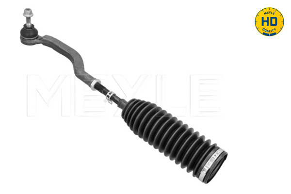 Tirante trasversale - 16-16 030 0033/HD MEYLE