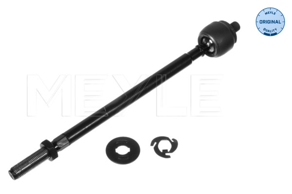 Inner Tie Rod - 16-16 030 7046 MEYLE