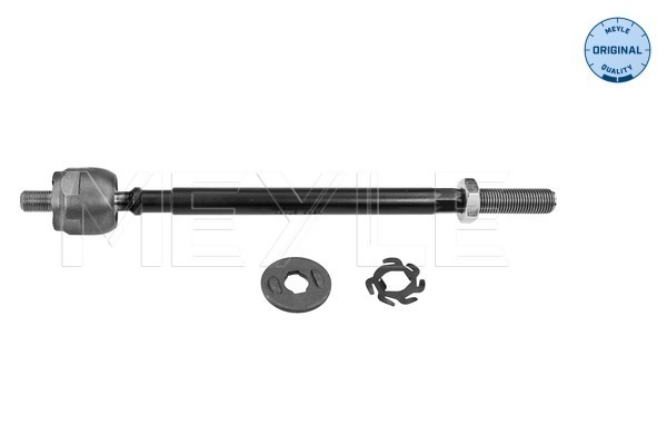 Inner Tie Rod - 16-16 030 7056 MEYLE