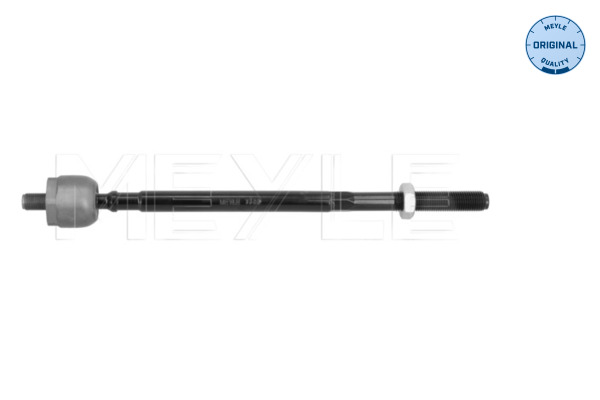 Inner Tie Rod - 16-16 031 0001 MEYLE