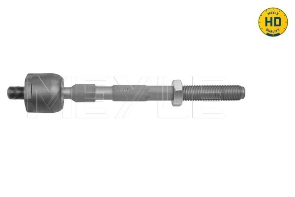 Inner Tie Rod - 16-16 031 0003/HD MEYLE