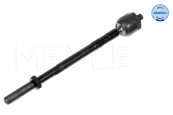 Inner Tie Rod - 16-16 031 0004 MEYLE