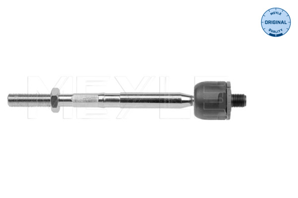 Giunto assiale, Asta trasversale - 16-16 031 0006 MEYLE