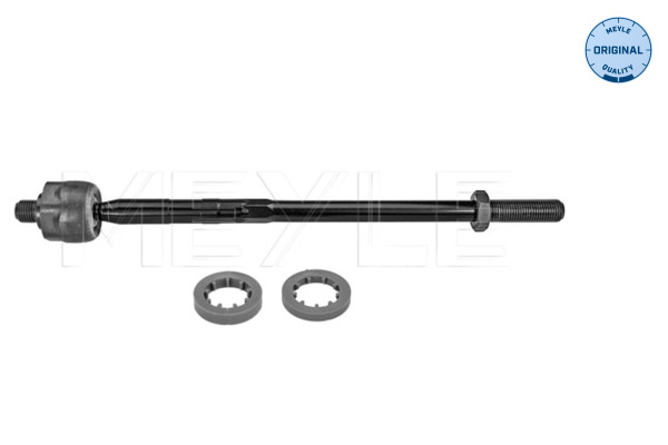 Inner Tie Rod - 16-16 031 0007 MEYLE
