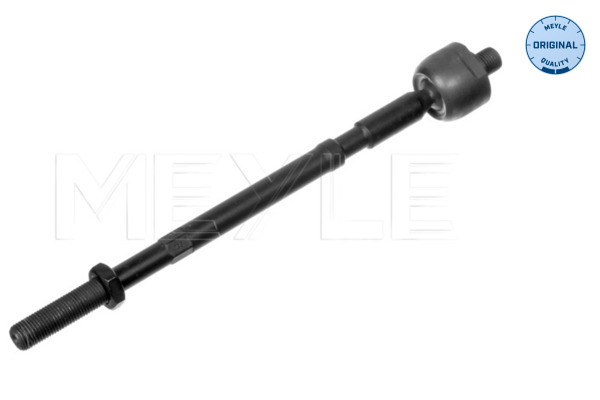 Giunto assiale, Asta trasversale - 16-16 031 0009 MEYLE