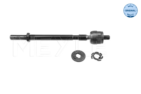 Inner Tie Rod - 16-16 031 0010 MEYLE