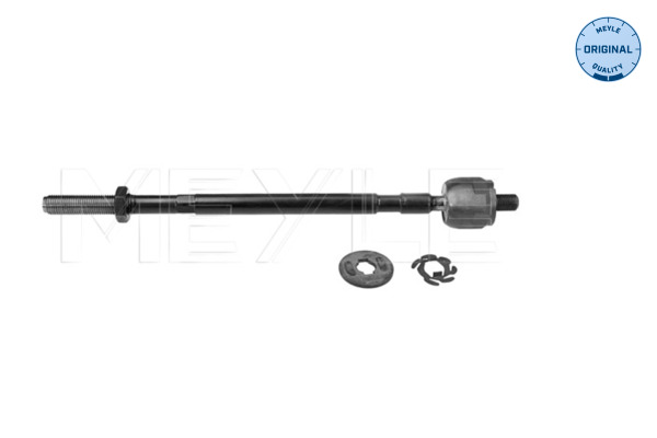 Inner Tie Rod - 16-16 031 0011 MEYLE