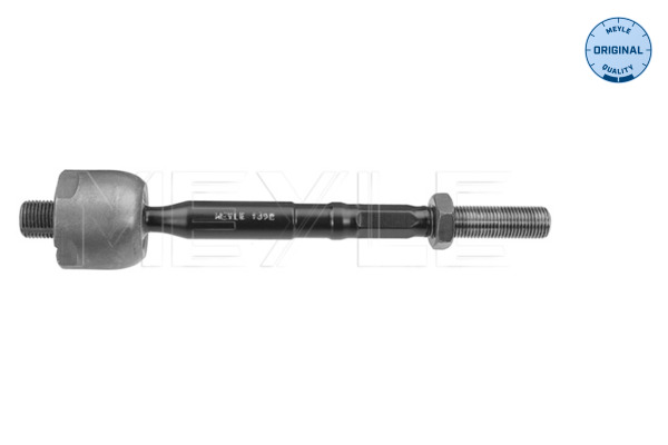 Inner Tie Rod - 16-16 031 0019 MEYLE