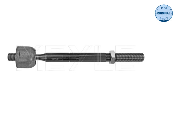 Inner Tie Rod - 16-16 031 0020 MEYLE