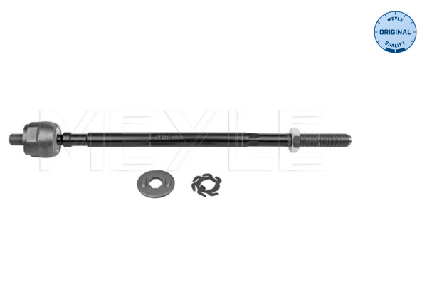 Inner Tie Rod - 16-16 031 0022 MEYLE