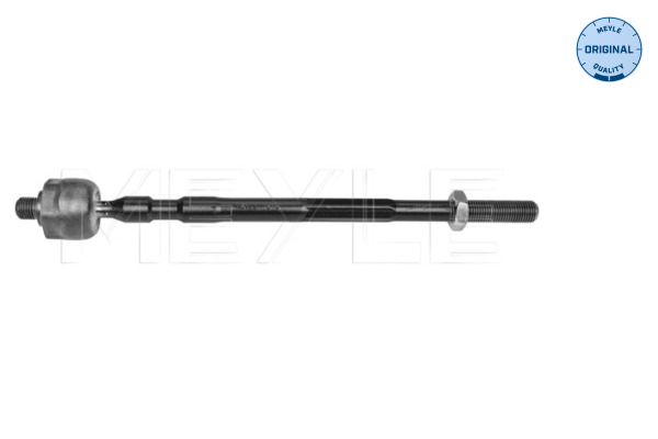 Inner Tie Rod - 16-16 031 0024 MEYLE