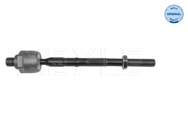 Inner Tie Rod - 16-16 031 0025 MEYLE
