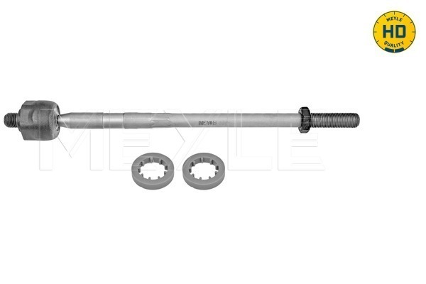 Inner Tie Rod - 16-16 031 0033/HD MEYLE