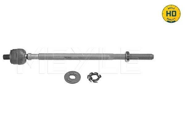 Inner Tie Rod - 16-16 031 0034/HD MEYLE