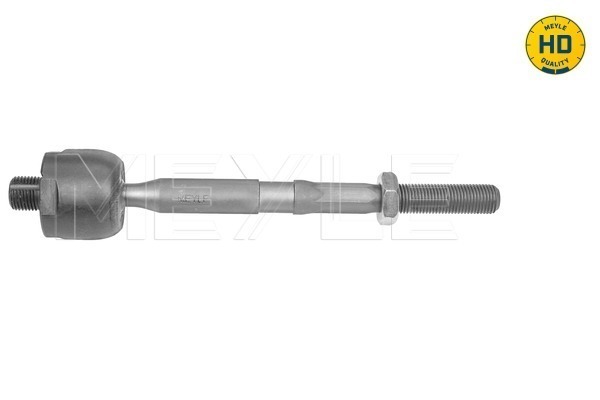 Inner Tie Rod - 16-16 031 0038/HD MEYLE