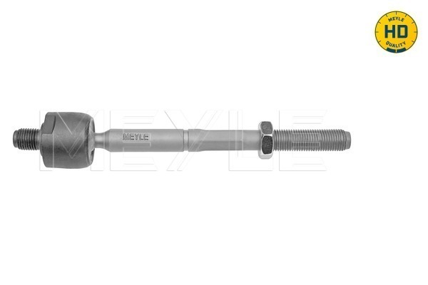 Inner Tie Rod - 16-16 031 0040/HD MEYLE