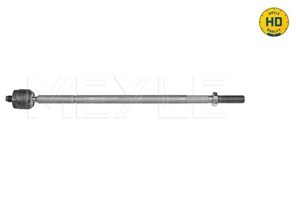 Inner Tie Rod - 16-16 031 0042/HD MEYLE