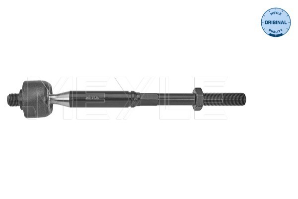 Inner Tie Rod - 16-16 031 0045 MEYLE