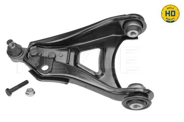 Track Control Arm - 16-16 050 0008/HD MEYLE
