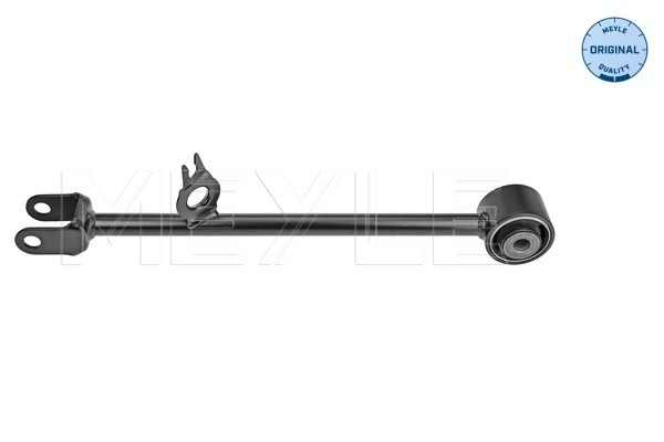 Braccio oscillante, Sospensione ruota - 16-16 050 0011 MEYLE