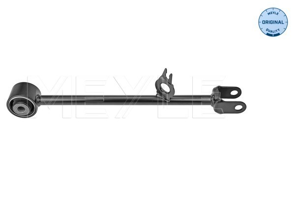 Track Control Arm - 16-16 050 0012 MEYLE
