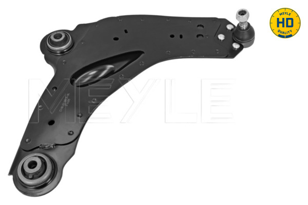 Track Control Arm - 16-16 050 0018/HD MEYLE