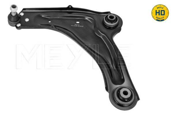Track Control Arm - 16-16 050 0019/HD MEYLE