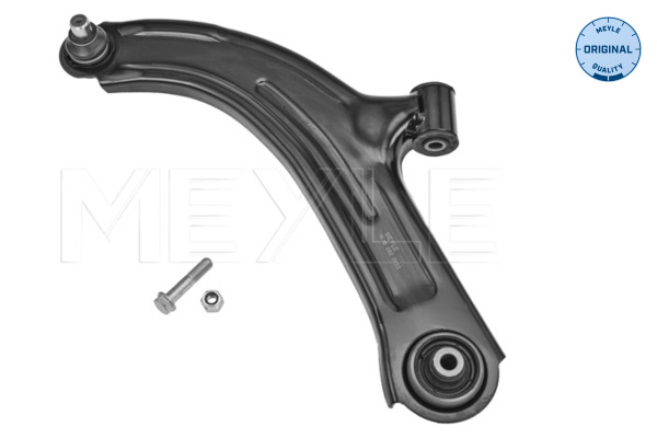 Track Control Arm - 16-16 050 0022 MEYLE