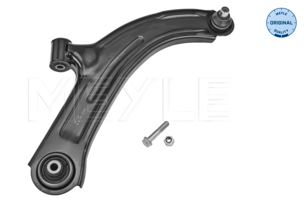 Track Control Arm - 16-16 050 0024 MEYLE