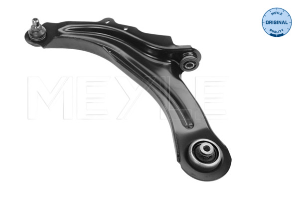 Track Control Arm - 16-16 050 0029 MEYLE