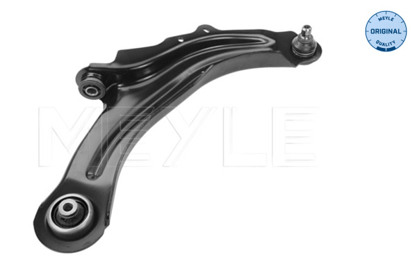 Track Control Arm - 16-16 050 0030 MEYLE