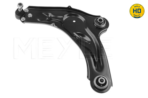 Track Control Arm - 16-16 050 0031/HD MEYLE