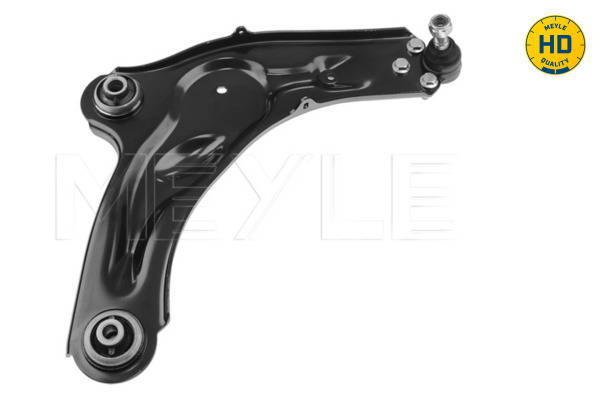 Track Control Arm - 16-16 050 0032/HD MEYLE