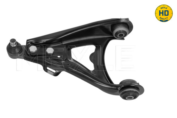 Track Control Arm - 16-16 050 0041/HD MEYLE
