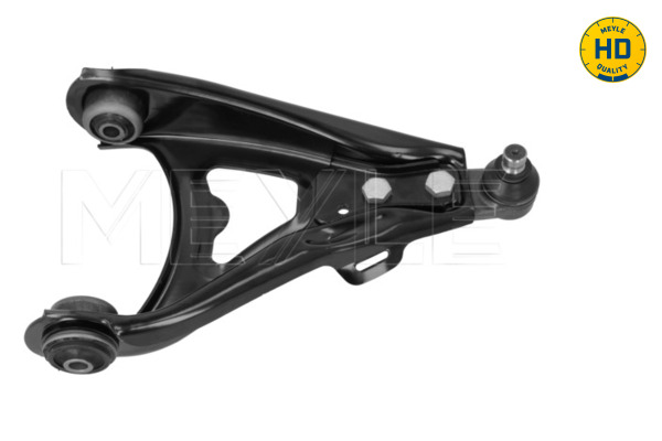 Track Control Arm - 16-16 050 0042/HD MEYLE