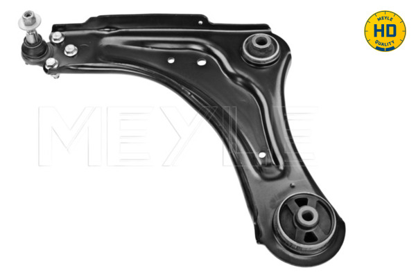 Track Control Arm - 16-16 050 0043/HD MEYLE