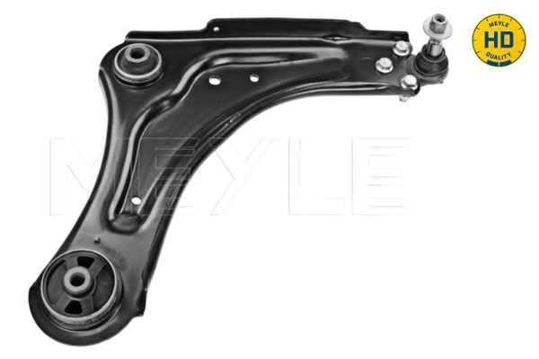 Track Control Arm - 16-16 050 0044/HD MEYLE
