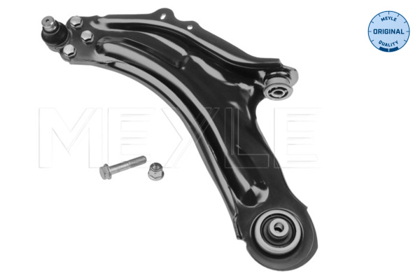 Track Control Arm - 16-16 050 0045 MEYLE